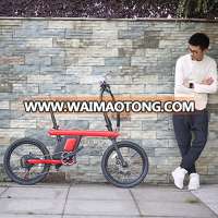 2019 bottom price 36V battery lithium ion aluminum alloy electric a bike