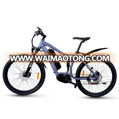 Europe First ebike Mover Electric charging bicycle bikes