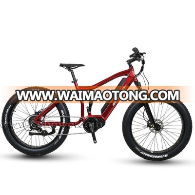 hydraulic hub motor fat bike electric scooter hummer e bicycle