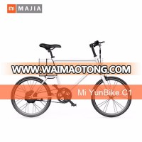 2017 New battery power electric bike strong electric bike, green power electric bike