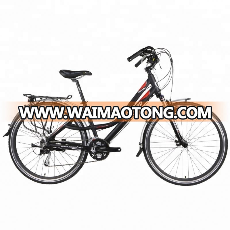 electric bike TNL3